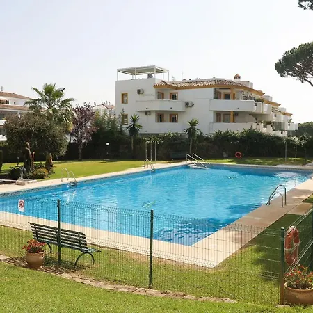 Family Walking Distance To The Sea And Amenities Daire